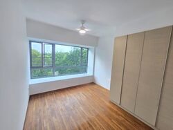 Waterfront Waves (D16), Condominium #591385491